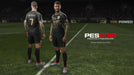 EAN 4012927112670 - Konami Pro Evolution Soccer 2019 imagen 17