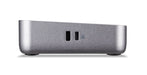 EAN 4710886357605 - Acer USB Type-C Docking Station D501 Acoplamiento USB 3.2 Gen 1 (3.1 Gen 1) Type-C Gris imagen 10