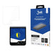 EAN 5903108591461 - 3MK 5903108591461 protector de pantalla o trasero para teléfono móvil Samsung 1 pieza(s) imagen 1