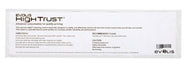 EAN 3661572000569 - Evolis T Card Cleaning Kit imagen 1