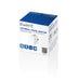 EAN 8052101432268 - Ewent EW1475 cargador de dispositivo móvil Blanco imagen 2