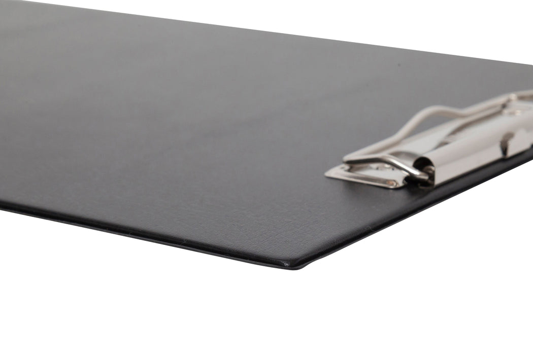 EAN 4002390050777 - MAUL 2335290 portapapel A4 Negro imagen 8