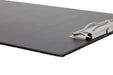 EAN 4002390050777 - MAUL 2335290 portapapel A4 Negro imagen 8