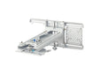 EAN 8715946673417 - Epson ELPMB62 montaje para projector Pared Blanco imagen 2