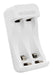 EAN 4013674178162 - Ansmann Basic II cargador de batería Pilas de uso doméstico CC imagen 1