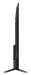 EAN 5901292527808 - TCL 65P69K Televisor 165,1 cm (65") 4K Ultra HD Smart TV Wifi Negro imagen 9