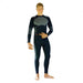 EAN 5908246726430 - Glovii GXBL protección corporal para deportes de invierno Esquiar, Snowboard Unisex Nylon, Elastano, Poli imagen 1