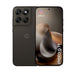 EAN 0840493617206 - Motorola moto g77 17,3 cm (6.8") Ranura híbrida Dual SIM Android 16.0 5G USB Tipo C 8 GB 256 GB 5200 mAh  imagen 1