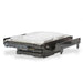 EAN 8054392612947 - Ewent EW7002 accesorio de bastidor Soporte de montaje imagen 2