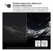 EAN 8806096419687 - LG OLED evo AI OLED83C5ELA 2,11 m (83") 4K Ultra HD Smart TV Wifi Negro imagen 3