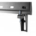 EAN 4005039231483 - Reflecta PLANO Slim 42-2020T 106,7 cm (42") Negro imagen 7