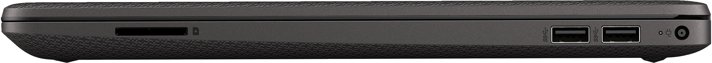 EAN 196786806438 - HP 250 G9 Intel® Core™ i3 i3-1215U Portátil 39,6 cm (15.6") Full HD 8 GB DDR4-SDRAM 256 GB SSD Wi-Fi 5 (80 imagen 4
