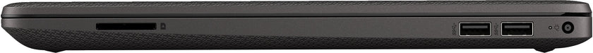 EAN 196786806438 - HP 250 G9 Intel® Core™ i3 i3-1215U Portátil 39,6 cm (15.6") Full HD 8 GB DDR4-SDRAM 256 GB SSD Wi-Fi 5 (80 imagen 4