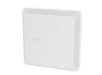 EAN 4897082921035 - Keenetic Voyager Pro 4-Pack (KN-3510) 1800 Mbit/s Blanco Energía sobre Ethernet (PoE) imagen 13