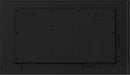 EAN 4948570123506 - iiyama LH3241S-B2 pantalla de señalización Diseño de quiosco 80 cm (31.5") LED 350 cd / m² Full HD Negro  imagen 12