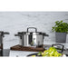 EAN 4009839536564 - ZWILLING Bellasera kit de cacerolas 5 pieza(s) imagen 2