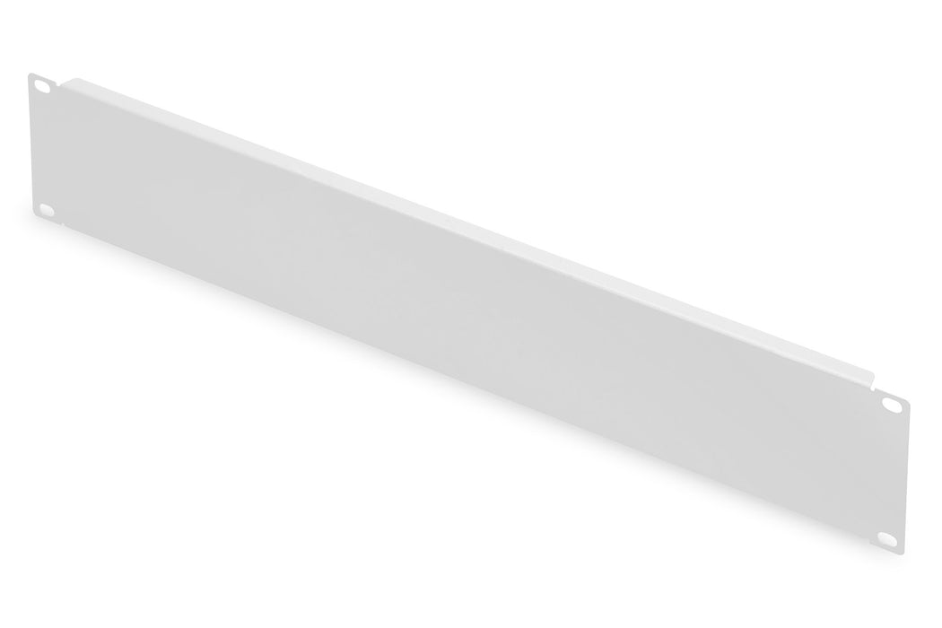 EAN 4016032135289 - Digitus DN-19 BPN-02 accesorio de bastidor Panel de relleno imagen 1