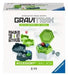 EAN 4005556274680 - Ravensburger 27468 accesorio para juguete de habilidad/activo imagen 1