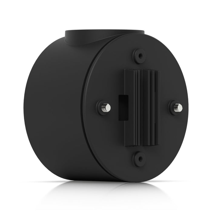 EAN 0810084694404 - Ubiquiti UACC-CAMERA-CJB-B cámaras de seguridad y montaje para vivienda Caja de conexiones imagen 4