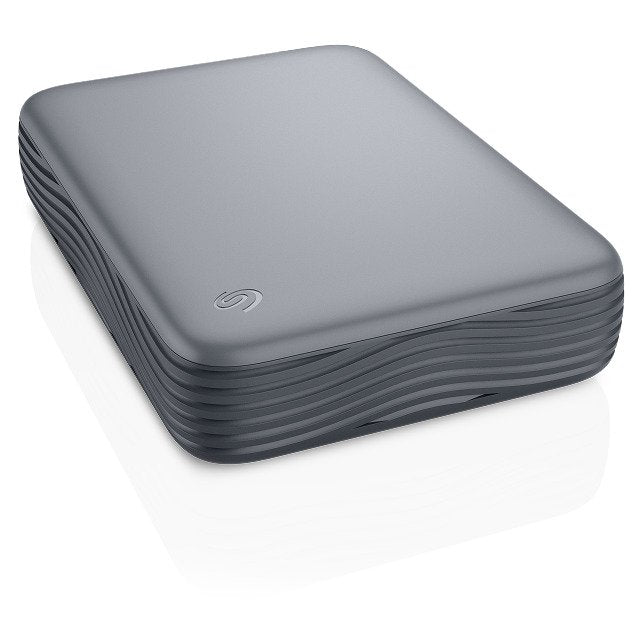 20 Tb 3,5" Seagate Expansion Desktop Stnp200000400