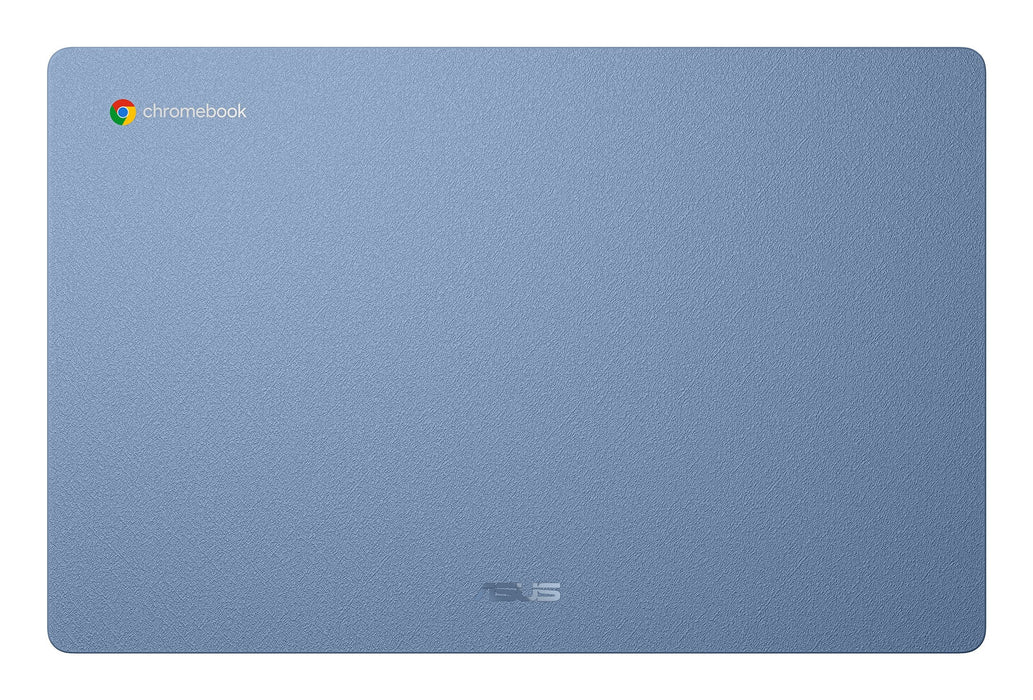 Chromebook Asus Cm1505cm4a-S70072 Mediatek Kompanio 540 8gb 128gb Emmc 15.6' Chrome Os