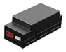 EAN 4260768517233 - Amewi 22619 modelo controlado por radio Truggy Motor eléctrico 1:16 imagen 10