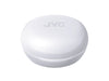 EAN 4975769472091 - JVC HA-A6T Auriculares True Wireless Stereo (TWS) Dentro de oído Llamadas/Música Bluetooth Blanco imagen 3