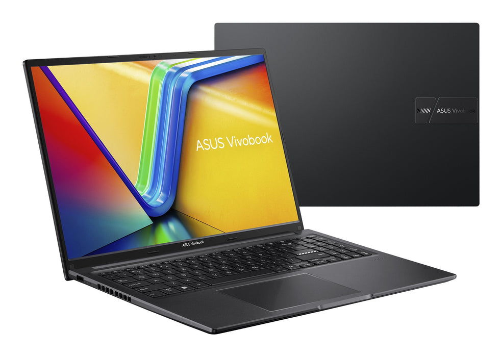 X1605va-Pro-Dicmb2415x/16w/C9/16/512/11p