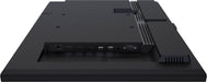 EAN 4948570122288 - iiyama LH3260HS-B1AG pantalla de señalización Pizarra de caballete digital 80 cm (31.5") LED Wifi 500 cd  imagen 18