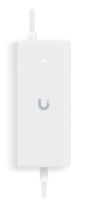 EAN 0810084699843 - Ubiquiti UACC-PoE+-USBC Gigabit Ethernet 48 V imagen 2