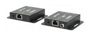 EAN 0766623168397 - Manhattan 168397 extensor audio/video Transmisor y receptor de señales AV imagen 1