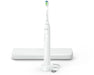EAN 8720689022606 - Philips HX3683/33 cepillo eléctrico para dientes Adulto Cepillo dental sónico Blanco imagen 2