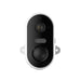 EAN 6974935720620 - Arenti GO1T Überwachungskamera Weiß Cámara de seguridad IP Exterior imagen 4
