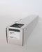 EAN 4011367093969 - Hahnemühle Photo Matt Fibre 200 Blanco Mate imagen 1