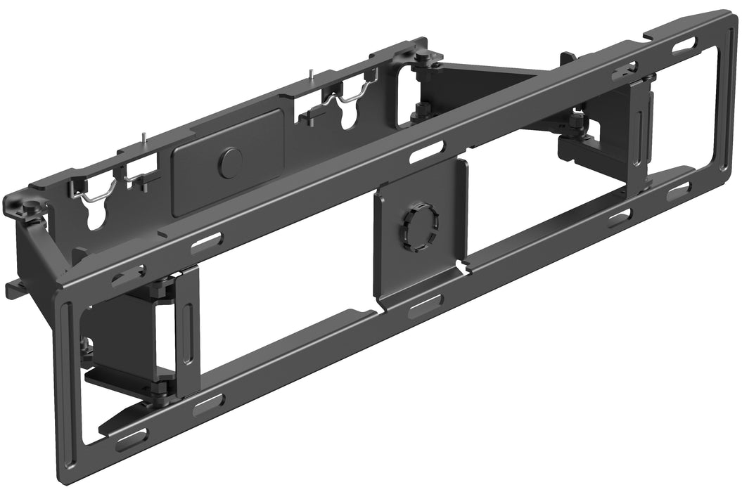 EAN 4948570033324 - iiyama MD-WM0001 soporte para pantalla de señalización 165,1 cm (65") Negro imagen 3