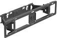 EAN 4948570033324 - iiyama MD-WM0001 soporte para pantalla de señalización 165,1 cm (65") Negro imagen 3