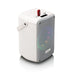 EAN 8711902081296 - Lenco BTC-060WH altavoz Blanco Inalámbrico y alámbrico 20 W imagen 10