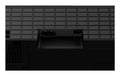 EAN 4548736158771 - Sony HT-A9000 Negro 13.0 canales 585 W imagen 8