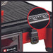 EAN 4006825657500 - Einhell TE-TC 18/115 Li-Solo imagen 4