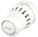 EAN 5702424625832 - Danfoss 015G3090 no categorizado imagen 2