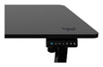 EAN 4711474652522 - Acer Predator NEXUS Negro imagen 3