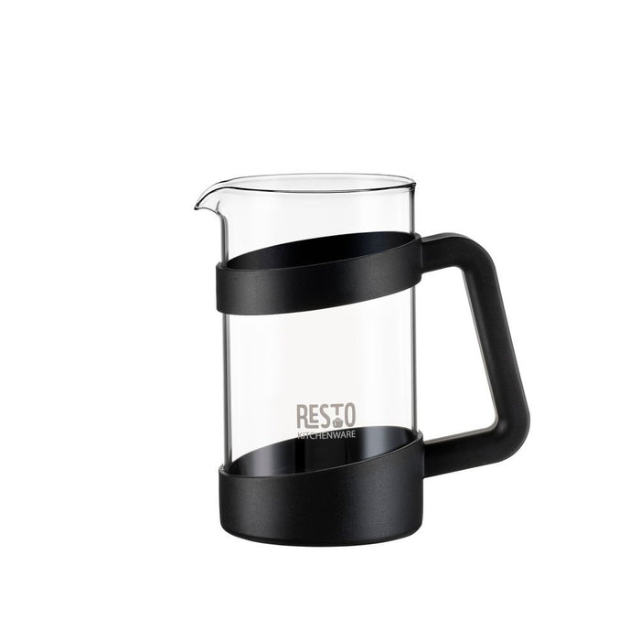 EAN 4260403579770 - Resto Kitchenware 90508 tetera Un sola tetera 600 ml Negro imagen 4