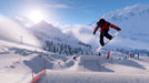 EAN 3701529518294 - Microids Shredders: Full Ride Edition imagen 6