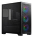 EAN 4719512158340 - Cooler Master Elite 302 Mini Tower Negro imagen 1