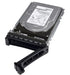 EAN 139140800000 - DELL 400-BIFV disco duro interno 600 GB 10000 RPM 2.5" SAS imagen 1