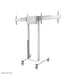 EAN 8717371440725 - Neomounts ADM-875WH2 accesorio para soporte de televisor imagen 6