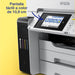 EAN 8715946734569 - Epson EcoTank Pro ET-16685 Inyección de tinta A3 4800 x 1200 DPI 25 ppm Wifi imagen 4