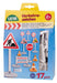 EAN 4006942822508 - Lena 04440 accesorio para juguetes imagen 1
