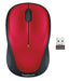 EAN 5099206029354 - Logitech Wireless Mouse M235 ratón Oficina Ambidextro RF inalámbrico Óptico imagen 3