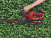 EAN 4006825615432 - Einhell GC-CH 1846 Li Kit Cuchilla doble 2,3 kg imagen 2